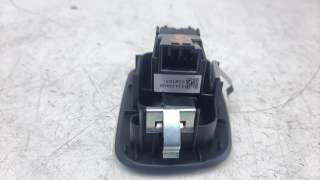 Recambio de mando elevalunas trasero izquierdo para volvo xc60 2017- business plus awd referencia OEM IAM 31433408  