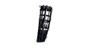 Recambio de aireador central derecho para volvo xc60 2017- business plus awd referencia OEM IAM 31477275  