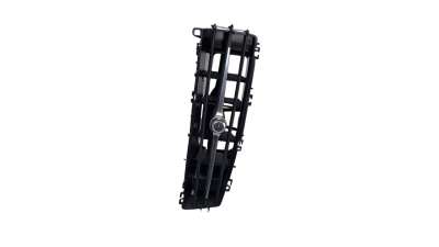 Recambio de aireador central derecho para volvo xc60 2017- business plus awd referencia OEM IAM 31477275  