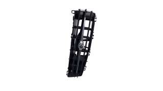 Recambio de aireador central derecho para volvo xc60 2017- business plus awd referencia OEM IAM 31477275  