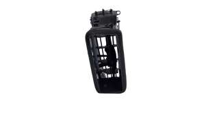 Recambio de aireador central derecho para volvo xc60 2017- business plus awd referencia OEM IAM 31477275  