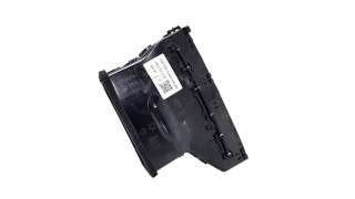 Recambio de aireador central derecho para volvo xc60 2017- business plus awd referencia OEM IAM 31477275  
