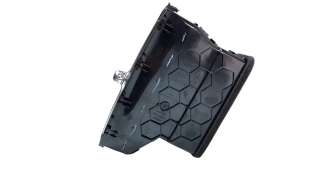 Recambio de aireador central derecho para volvo xc60 2017- business plus awd referencia OEM IAM 31477275  