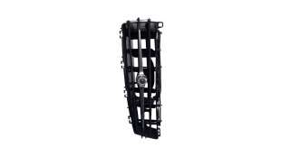 Recambio de aireador central izquierdo para volvo xc60 2017- business plus awd referencia OEM IAM 31477274  