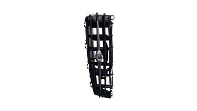 Recambio de aireador central izquierdo para volvo xc60 2017- business plus awd referencia OEM IAM 31477274  