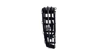 Recambio de aireador central izquierdo para volvo xc60 2017- business plus awd referencia OEM IAM 31477274  