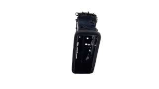 Recambio de aireador central izquierdo para volvo xc60 2017- business plus awd referencia OEM IAM 31477274  