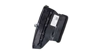 Recambio de aireador central izquierdo para volvo xc60 2017- business plus awd referencia OEM IAM 31477274  