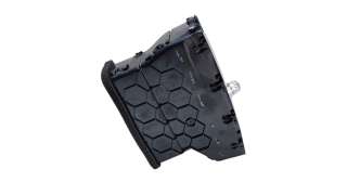 Recambio de aireador central izquierdo para volvo xc60 2017- business plus awd referencia OEM IAM 31477274  