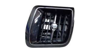 Recambio de aireador derecho para volvo xc60 2017- business plus awd referencia OEM IAM 31417692  