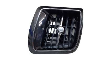 Recambio de aireador derecho para volvo xc60 2017- business plus awd referencia OEM IAM 31417692  