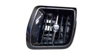 Recambio de aireador derecho para volvo xc60 2017- business plus awd referencia OEM IAM 31417692  