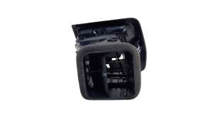 Recambio de aireador derecho para volvo xc60 2017- business plus awd referencia OEM IAM 31417692   2