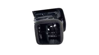 Recambio de aireador derecho para volvo xc60 2017- business plus awd referencia OEM IAM 31417692  