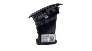 Recambio de aireador derecho para volvo xc60 2017- business plus awd referencia OEM IAM 31417692  