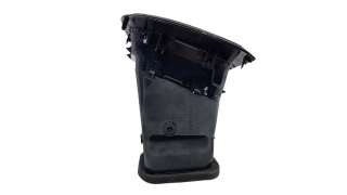 Recambio de aireador derecho para volvo xc60 2017- business plus awd referencia OEM IAM 31417692  