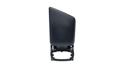 Recambio de apoyabrazos central para volvo xc60 2017- business plus awd referencia OEM IAM 31469700  