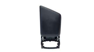Recambio de apoyabrazos central para volvo xc60 2017- business plus awd referencia OEM IAM 31469700  