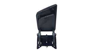 Recambio de apoyabrazos central para volvo xc60 2017- business plus awd referencia OEM IAM 31469700   2
