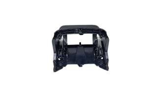 Recambio de apoyabrazos central para volvo xc60 2017- business plus awd referencia OEM IAM 31469700  