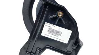 Recambio de apoyabrazos central para volvo xc60 2017- business plus awd referencia OEM IAM 31469700  