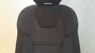 Recambio de juego asientos completo para volvo xc60 2017- business plus awd referencia OEM IAM 32367558  