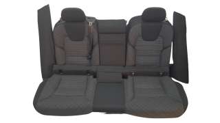 Recambio de juego asientos completo para volvo xc60 2017- business plus awd referencia OEM IAM 32367558  