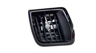 Recambio de aireador izquierdo para volvo xc60 2017- business plus awd referencia OEM IAM 31417691  