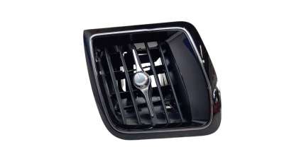 Recambio de aireador izquierdo para volvo xc60 2017- business plus awd referencia OEM IAM 31417691  
