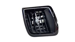 Recambio de aireador izquierdo para volvo xc60 2017- business plus awd referencia OEM IAM 31417691  