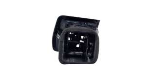 Recambio de aireador izquierdo para volvo xc60 2017- business plus awd referencia OEM IAM 31417691   2