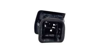 Recambio de aireador izquierdo para volvo xc60 2017- business plus awd referencia OEM IAM 31417691  