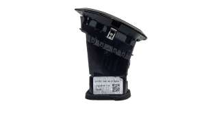Recambio de aireador izquierdo para volvo xc60 2017- business plus awd referencia OEM IAM 31417691  