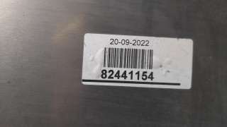 Recambio de tubo escape completo para volvo xc60 2017- business plus awd referencia OEM IAM 82441154  