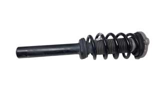 Recambio de amortiguador delantero izquierdo para volvo xc60 2017- business plus awd referencia OEM IAM 32213633  