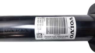 Recambio de amortiguador delantero izquierdo para volvo xc60 2017- business plus awd referencia OEM IAM 32213633  