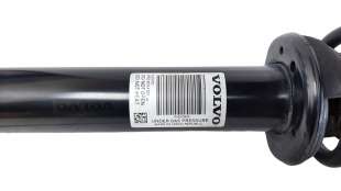 Recambio de amortiguador delantero derecho para volvo xc60 2017- business plus awd referencia OEM IAM 32213633   2