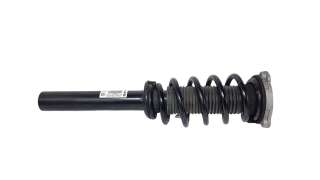 Recambio de amortiguador delantero derecho para volvo xc60 2017- business plus awd referencia OEM IAM 32213633  