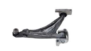 Recambio de brazo suspension delantero izquierdo para volvo xc60 2017- business plus awd referencia OEM IAM RAFR8ZALH  