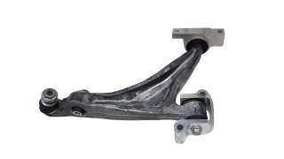 Recambio de brazo suspension delantero izquierdo para volvo xc60 2017- business plus awd referencia OEM IAM RAFR8ZALH  