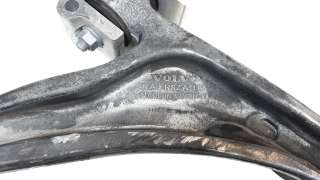 Recambio de brazo suspension delantero izquierdo para volvo xc60 2017- business plus awd referencia OEM IAM RAFR8ZALH  