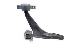 Recambio de brazo suspension delantero izquierdo para volvo xc60 2017- business plus awd referencia OEM IAM RAFR8ZALH  