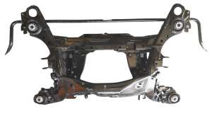 Recambio de puente trasero para volvo xc60 2017- business plus awd referencia OEM IAM 32331541  