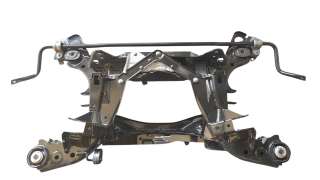 Recambio de puente trasero para volvo xc60 2017- business plus awd referencia OEM IAM 32331541  