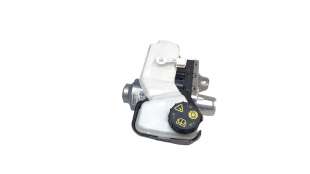 Recambio de servofreno para volvo xc60 2017- business plus awd referencia OEM IAM 32333637  