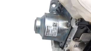 Recambio de servofreno para volvo xc60 2017- business plus awd referencia OEM IAM 32333637   2