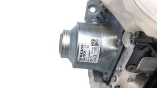 Recambio de servofreno para volvo xc60 2017- business plus awd referencia OEM IAM 32333637  