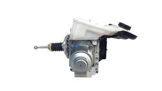 Recambio de servofreno para volvo xc60 2017- business plus awd referencia OEM IAM 32333637  