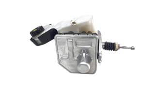 Recambio de servofreno para volvo xc60 2017- business plus awd referencia OEM IAM 32333637  