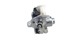 Recambio de servofreno para volvo xc60 2017- business plus awd referencia OEM IAM 32333637  